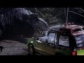 Behind The Scenes: MAKING Of - Jurassic Park (1993) | Making The Movies