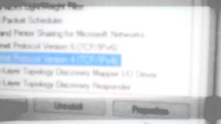 HOW TO ADD EXTRA DNS IN WIN 7 IPV4 SETTINGS screenshot 5