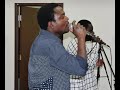 OWINO OMO FT FRED COLLELA - MARY