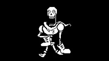 Bonetrousle but I actually fucking broke it