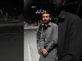 عشق حسین والوں کا کارواںIshq E Hussain Walon Ka Karwan عشق حسین والوں کا کارواںIshq E Hussain Walon Ka Karwan