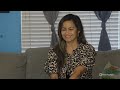 Food is Memory: Sinigang Our Family Way | HIKI NŌ on PBS Hawai‘i