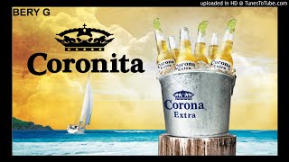 💥Fokozatos Tilalom Újra Índitás - Coronita 2021💥