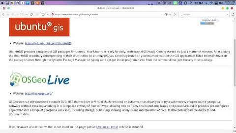 What are Debian Pure blends?