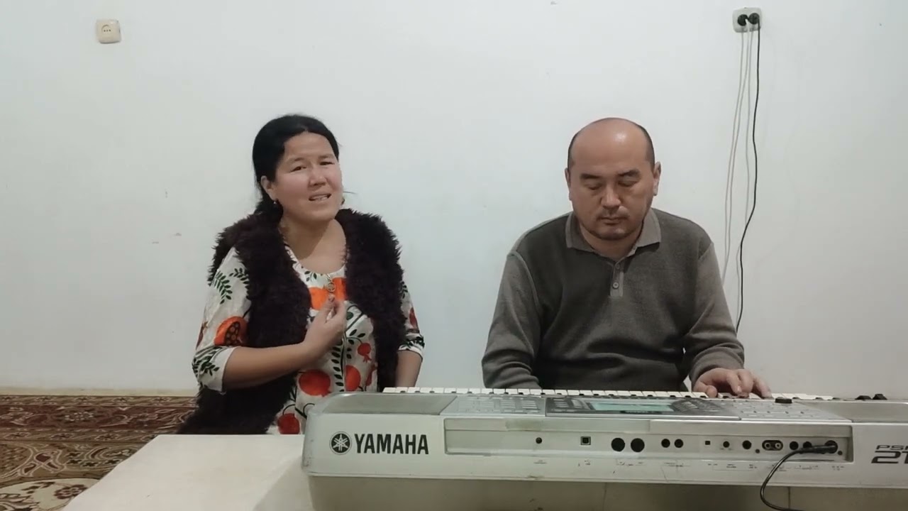 29 января 2026 г.