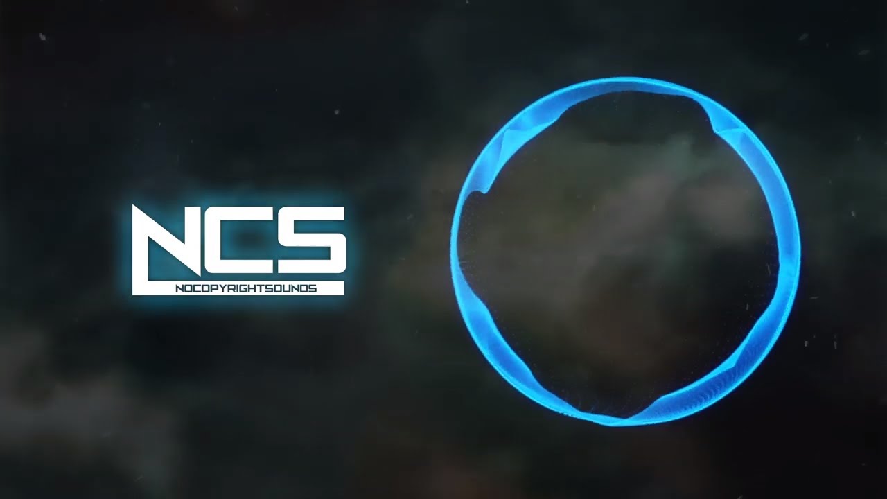 Razihel Power Up Ncs Release Youtube