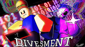 DIVESTMENT - Last Man Standing (Noli Vs 007n7) | Forsaken UST