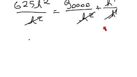 Em que é usada a trigonometria?