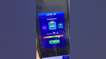 2248 Game - 44k. #2248 #2248game