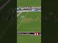 THE TURN! #viral #gaming #gamingvideos #shorts #trending #ps5 #fifa #twitch #fifa #fifa22 #proclubs