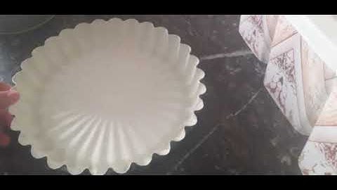 اول خروج لمياء بنت البدوية   تزلزل المستور