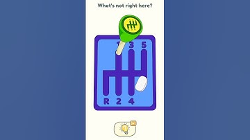 what is not right dop#shorts #youtubeshorts #dop2