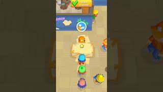 flop home unique game on mobile #viral#gaming#unique#gamin part 1