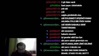 Yıllar Sonra Minecraft Oynuyoruz