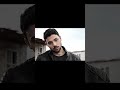 رويامييي ماتهنيت فيهمم Yabani Yamlaz مسلسلات تركية المتوحش رويام يامان رويا Explore Yabani رويامييي ماتهنيت فيهمم Yabani Yamlaz مسلسلات تركية المتوحش رويام يامان رويا Explore Yabani