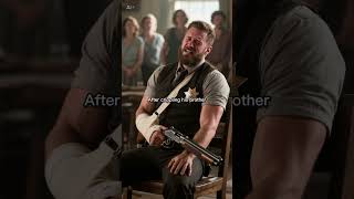 Celebrity Morgan Earp — The True Story of His Assassination & Wyatt’s Vendetta (Biography) Wealth