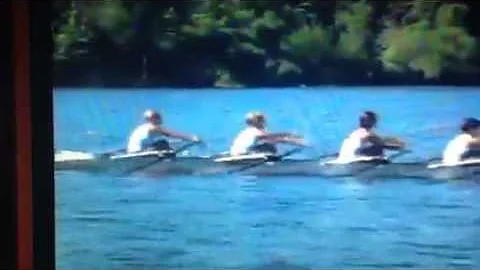 USA U23 World Championship Trials Lightweight Wome...