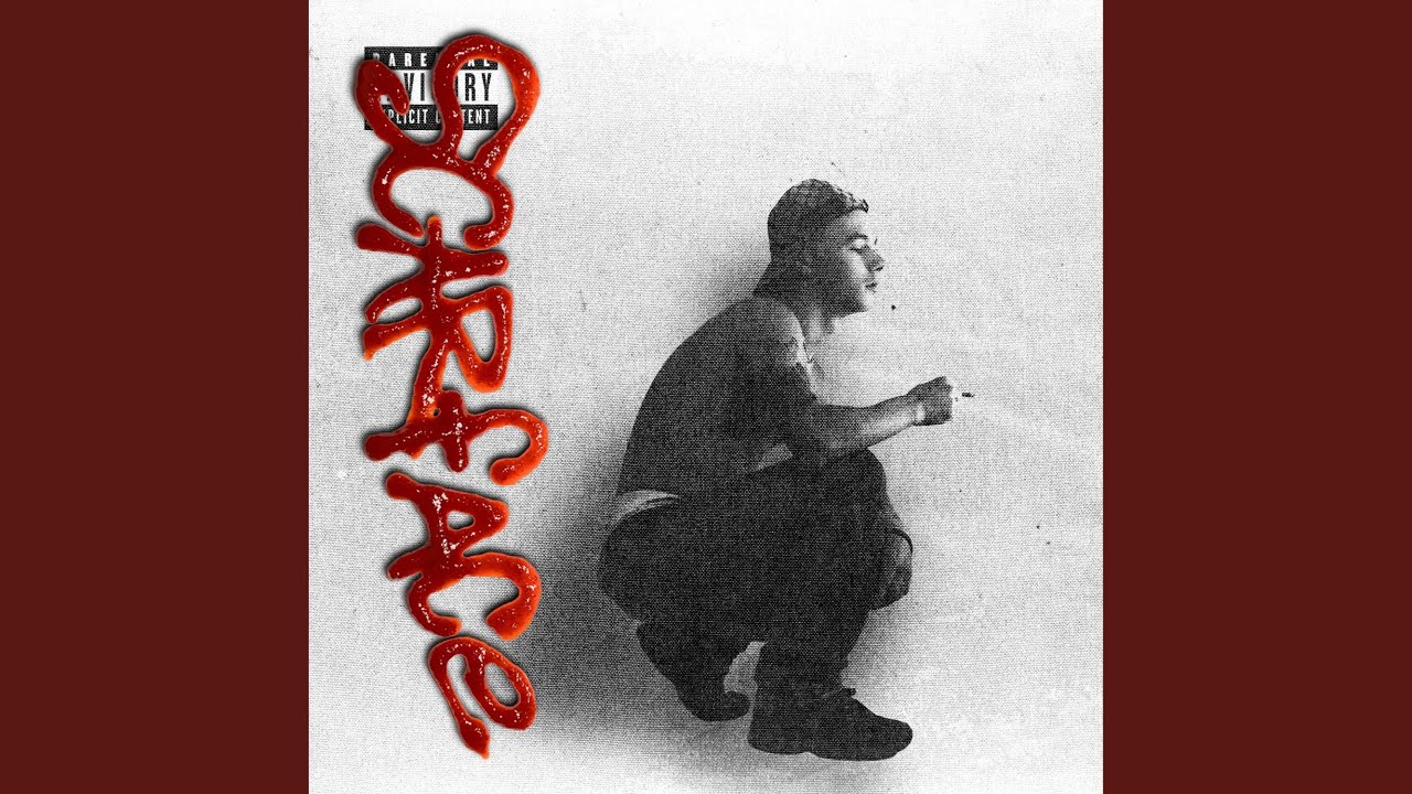 Watch PLUS JAMAIS on YouTube Watch PLUS JAMAIS on YouTube