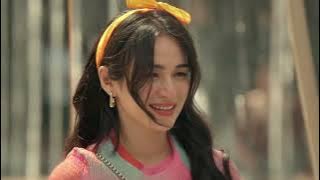 Everything About My Wife -Dennis Trillo & Jennylyn Mercado (NETFLIX)