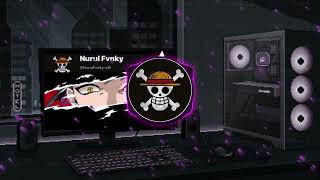 DJ TIKTOK TERBARU 2025-🎵DJ AKU MAMA MUDA MEMANG MAMA MUDA 🎵DJ TABOLA BALE X CALON MANTU  FULL ALBUM