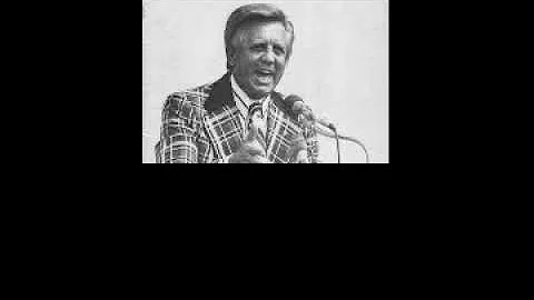 68 07 14 0349 Renewed Mind Living Abundantly Jul 14 1968 - Dr Wierwille Rom; Eph; Heb;