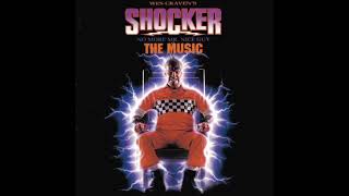 The Dudes Of Wrath - Shocker (Reprise) "Shocker soundtrack"