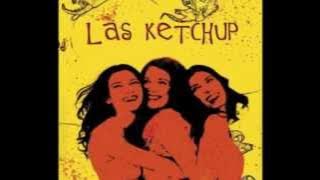 Las Ketchup - Asereje (Instrumental)