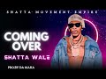 Shatta wale coming over another dancehall love song bandana days