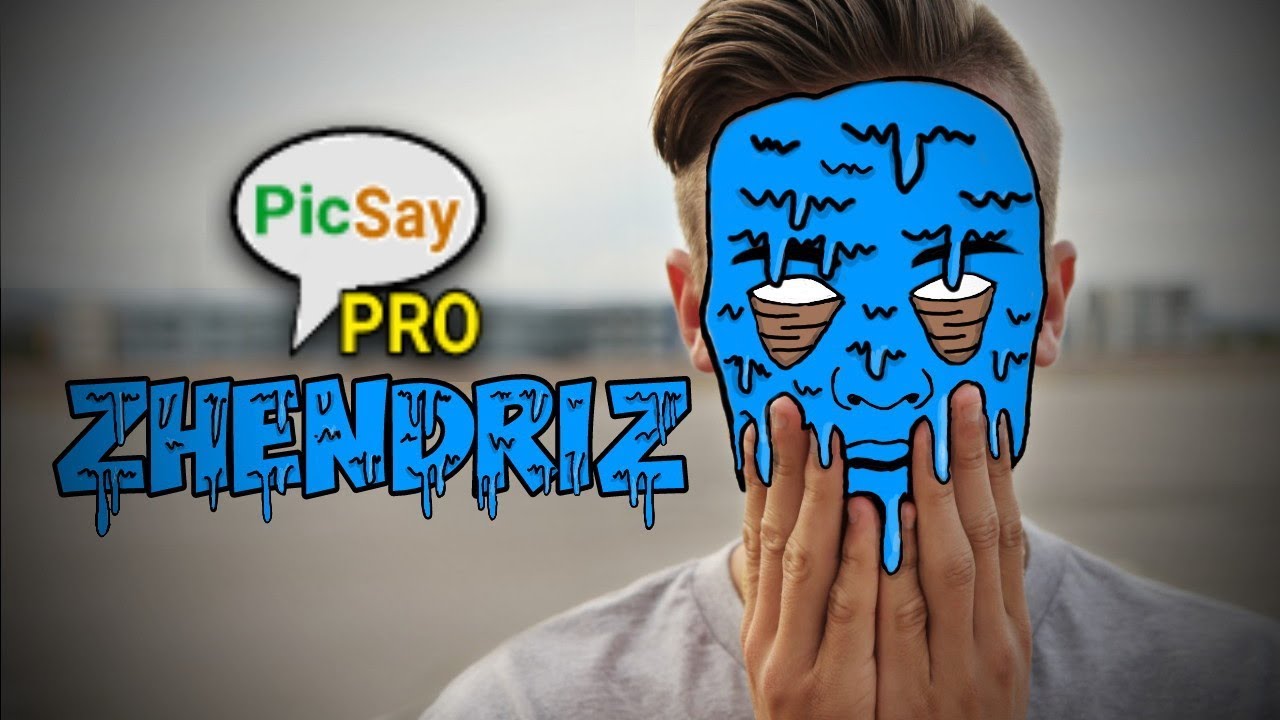 Вся карта grime