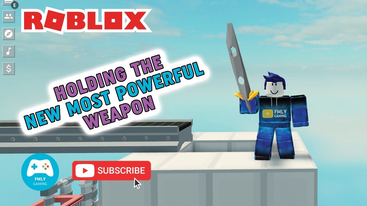 Roblox Islands New Leaks For Update Today Cow Milk Mob New Rageblade Weapon Youtube - islands cows roblox