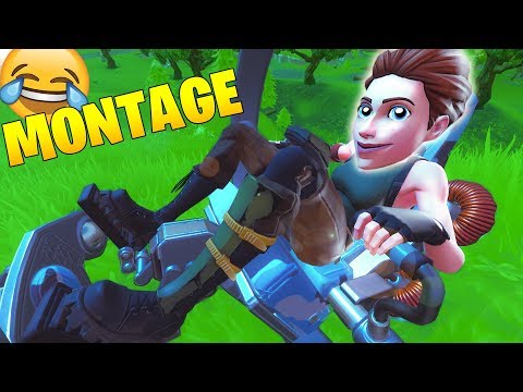 fortnite-dank-memes-video-(funny-edit-compilation,noobs-compilation)