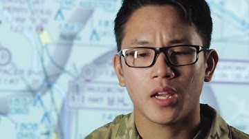 SRSC MOS AIR TRAFFIC CONTROL FULL