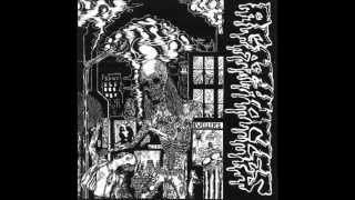 Agathocles - Irritating Bus DJ's