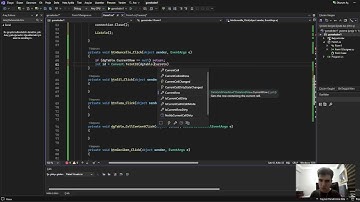 Ödev -1 | access ile vt | KOD