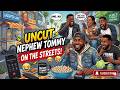Nephew Tommy UNCUT Prank Calls | When Everything Went COMPLETELY WRONG