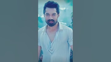 Thumbnail of Enno Ratrulosthayi - Video Song | Amigos |Nandamuri Kalyan Ram | Ashika | Ilaiyaraaja |Ghibran