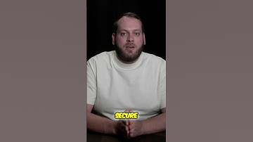 Atlassian Forge = Secure #atlassian #confluence #jira #forge #security