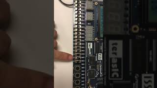 Lab 2 Digital Systems