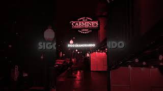 Gata only - Lyrics | Cris Mj | Floyymenor | gata only song lyrics | slowed | trending song |🎵🎶