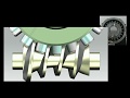 T-200 Roller Gear Cam animation