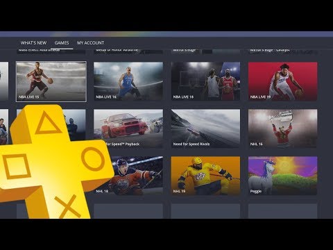 this-is-gona-be-a-very-difficult-decision-|-ea-access-ps4-top-3-games-august-2019-runup-#psplus