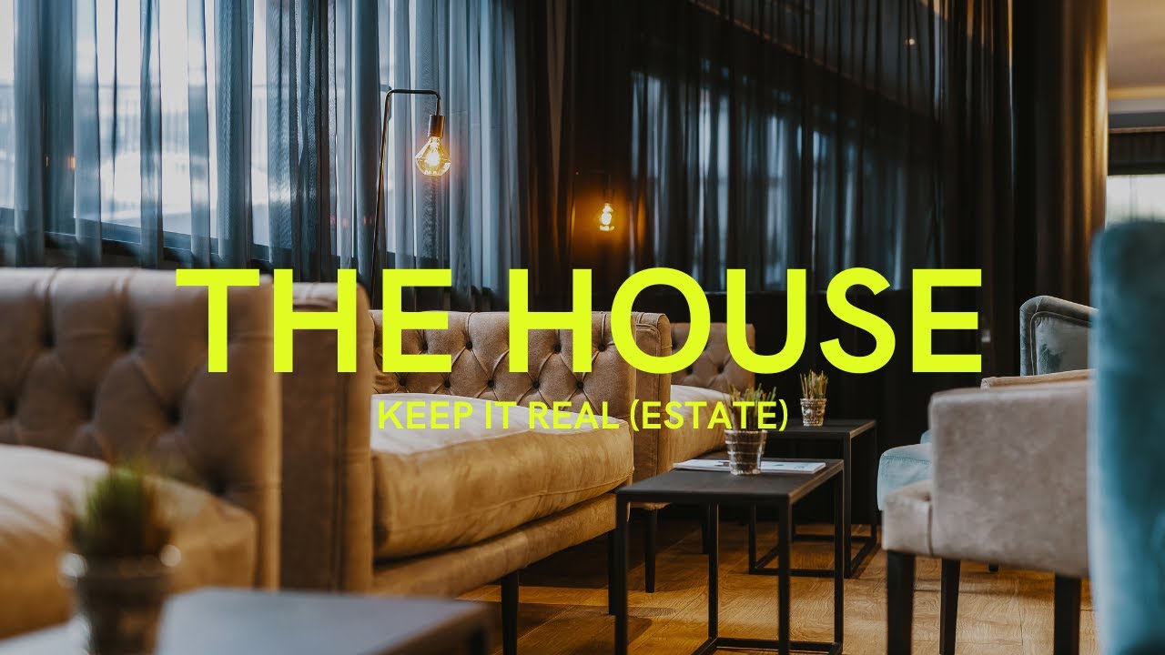 Buy to Let Appartement 