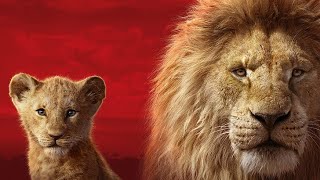 The Lion King 2 Simbas Pride1998 Explain In Hindi Movies Illustrator