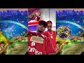 ORUAM Ft. OROCHI - BOLADÃO NA PISTA ESCUTANDO OROCHI😡🇧🇷🚩 (Oficial Áudio)