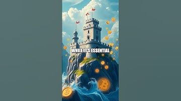 Mastering the Art of Setting Stop-Loss Orders in Crypto Trading