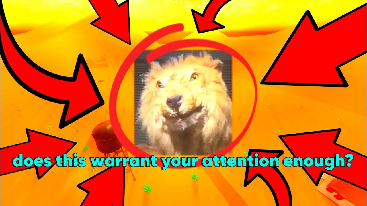 Answering Frequently Asked Questions (Emote Hopping, Stilts vs Hermes, Settings, Etc.) Evade