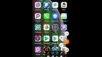 How To Create An ATM Behavior Code Using Python, from scratch