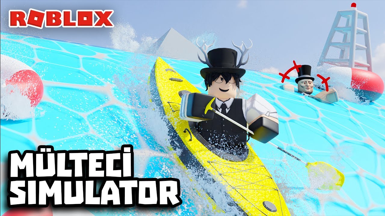 Jet ski гидроцикл. Quotes about sail. Boat ride into a better life. цитаты i have sails. екатерина мишенина аквабайк.