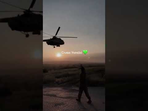 Десь там під зорями 