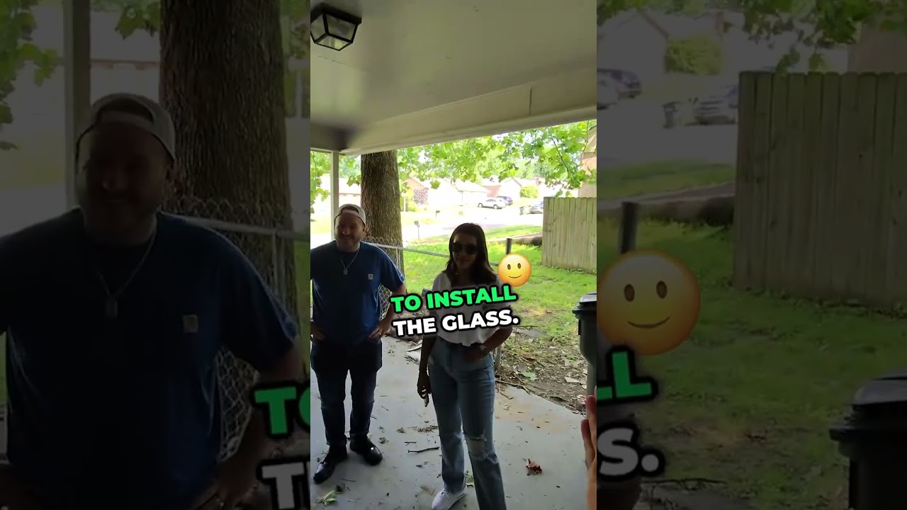 Out-of-State Investors, BEWARE! 🚨🏠 